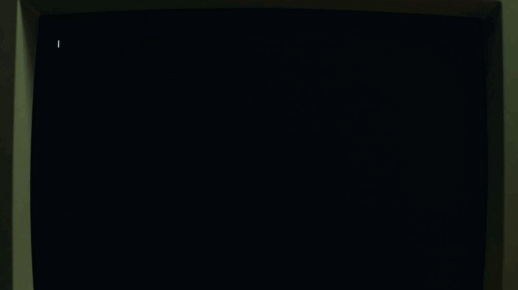 Shadow AI Newsletter