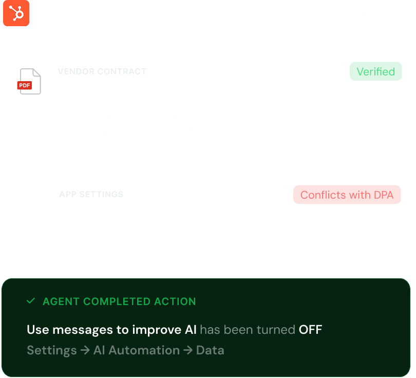 ai-compliance-hubspot-config