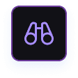 ai-compliance-icon-checks