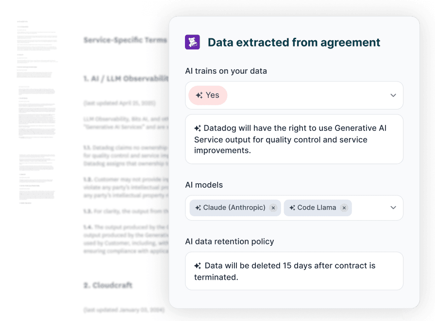 sai-hidden-contracts-1