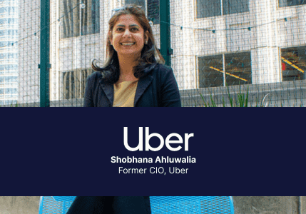 Uber-testimonial-tile (2)
