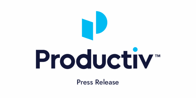 press-release_feature
