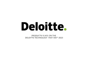 deloitte-fast-500-2023-300x200