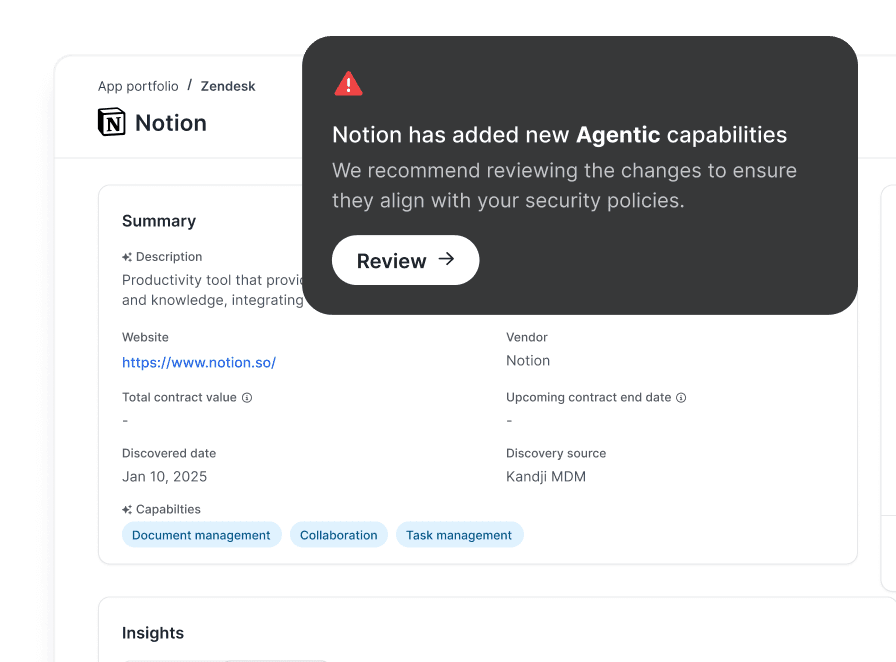 sai-identify-risks-1