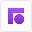 front-logo-icon