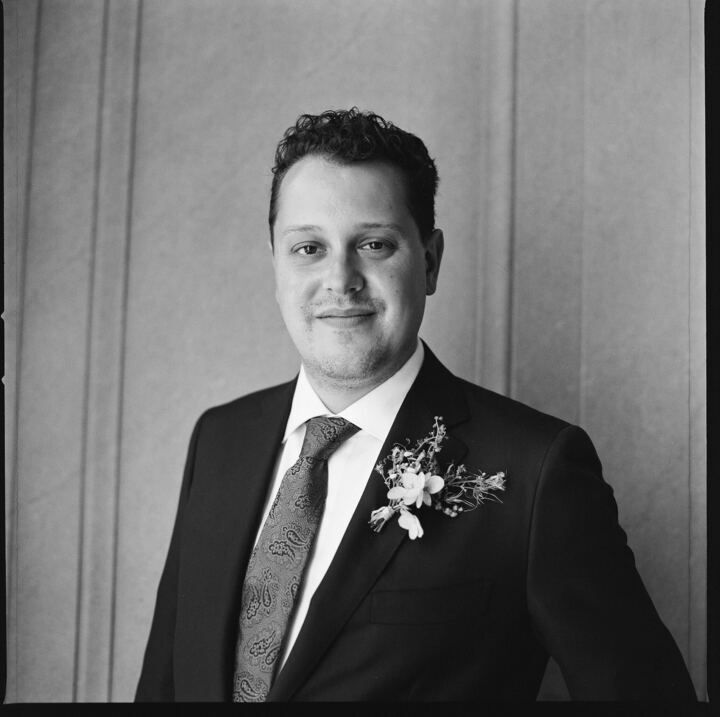 greg-k