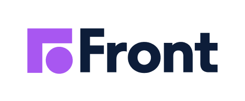 Front-Logo-Primary-2-C