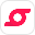 nextroll-logo-icon