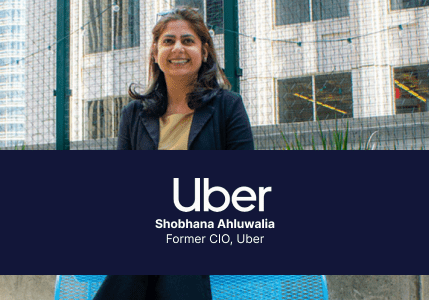 Uber-testimonial-tile (2)